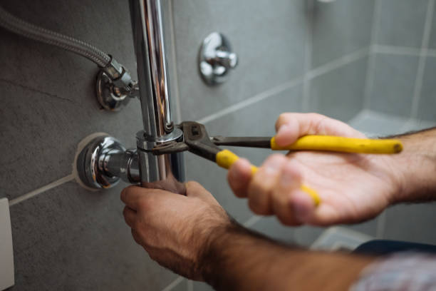 Best 24/7 Emergency Plumbing Services  in Mulberry, FL